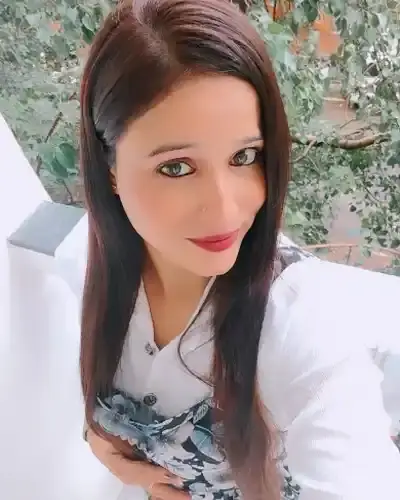 Call Girls in Nawabganj