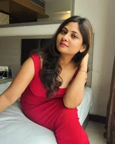 Call Girls Nawabganj Cash On Delivery