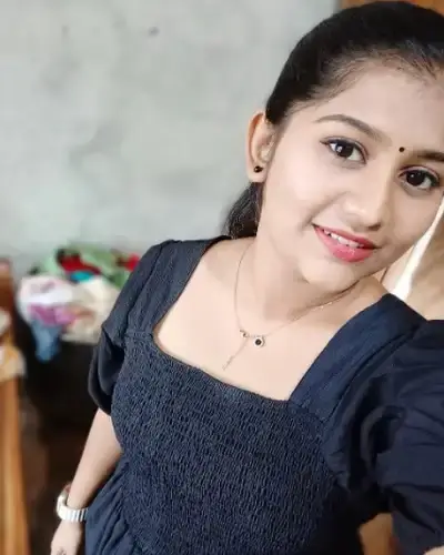 Call Girls Nawabganj Cash On Delivery