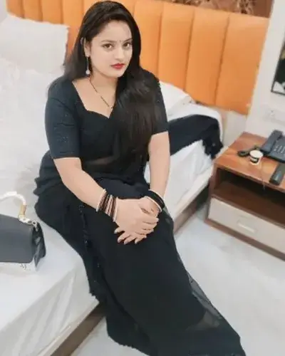 Escort Service Nawabganj