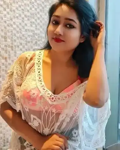 Escort Nawabganj